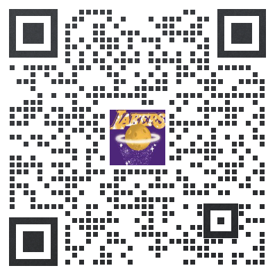见证历史的一晚!湖人主场将为球迷发放T恤:“我们?洛杉矶”