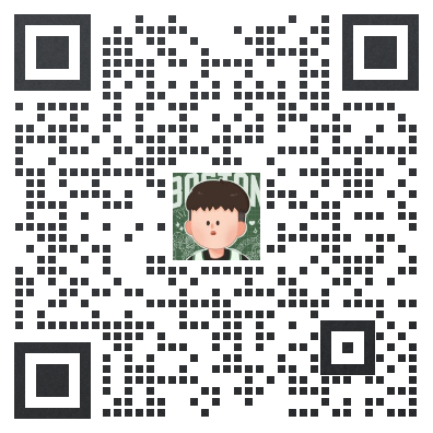 2万5俱乐部成员每分罚球数?库里逆天少 鲨鱼&大帅竟不是第一