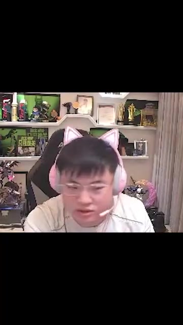 想看LPL的S赛决赛现场!Uzi:比赛现场让我回忆很多 我会去现场看