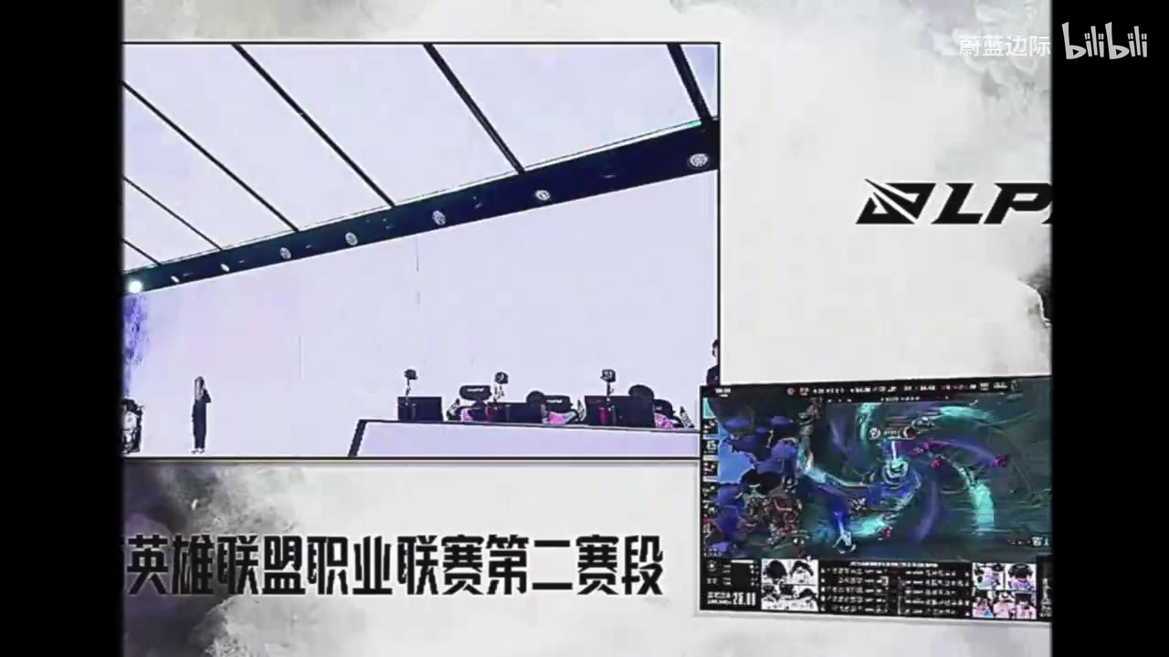 难绷!“蔚蓝边际”更新单曲《难练的鸡》:奶油灌大肠 吃着臭闻着香
