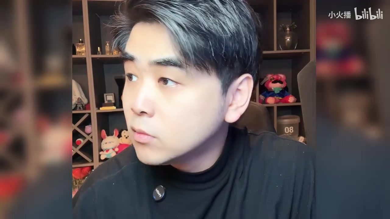 没人比他更懂外卖?外卖小哥进门跟朱开理论:门禁坏了为什么打电话不接?